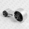 FIXAR FL0149 FL0149_подушка ДВС!\ Mazda 6 02&gt;