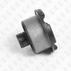 FIXAR FL0151 FL0151_сайлентблок опоры заднего дифференциала!\ Honda CR-V 95&gt;
