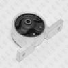 FIXAR FL0152 Опора двигателя