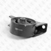 FIXAR FL0155 FL0155_подушка ДВС!\ Nissan Almera 00&gt;