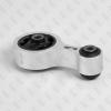 FIXAR FL0156 Опора двигателя MAZDA 6 -&gt;13