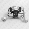 FIXAR FL0157 FL0157_подушка ДВС!\ Mazda 3 03&gt;