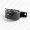 FIXAR FL0158 FL0158_подушка ДВС!\ Mitsubishi Galant 96&gt;