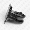 FIXAR FL0159 Опора двигателя MITSUBISHI Galant -&gt;03