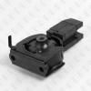 FIXAR FL0160 Опора двиг.TOYOTA RAV4 =&gt;05