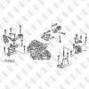 FIXAR FL0162 Опора двигателя