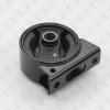 FIXAR FL0166 Опора двигателя передн MITSUBISHI: LANCER 07-