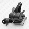 FIXAR FL0168 FL0168_подушка ДВС!\ Toyota Corolla 06&gt;