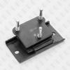FIXAR FL0169 Опора двигателя задн NISSAN: PATHFINDER R51M 05-13, NAVARA D40M 05-