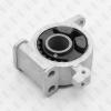 FIXAR FL0170 Опора двигателя задн NISSAN: TEANA 08-