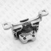 FIXAR FL0180 FL0180_подушка ДВС!\ Ford Focus/C-Max 03&gt;