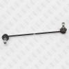 FIXAR FP0662L Тяга стабилизатора L перед.
