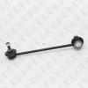 FIXAR FP0684L Тяга стабилизатора L перед.
