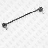 FIXAR FP0690L Тяга стабилизатора L перед.