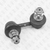 FIXAR FP0893L Тяга стабилизатора L перед.