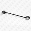 FIXAR FP0947 FP0947_тяга стабилизатора переднего!\ Ford Fiesta 08&gt;