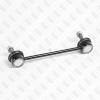 FIXAR FP0950 FP0950_тяга стабилизатора заднего!\ Hyundai Elantra/i30 06&gt;
