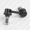 FIXAR FP0951L Тяга стабилизатора MITSUBISHI Pajero 07-&gt;