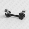 FIXAR FP0951R Тяга пер.стабил.прав.MITSUBISHI PAJERO 07=&gt;