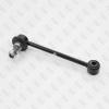 FIXAR FP0952 FP0952_тяга стабилизатора заднего!\ BMW 1 E81 E87 /3 E90 E91 04&gt;