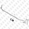FIXAR FP0952 FP0952_тяга стабилизатора заднего!\ BMW 1 E81 E87 /3 E90 E91 04&gt;