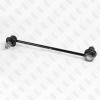 FIXAR FP0955 FP0955_тяга стабилизатора переднего!\ Honda CR-V 06&gt;