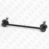 FIXAR FP0957 Тяга зад.стабил.лев.,прав.HYUNDAI TUCSON 04=&gt;/ KIA SPORTAGE 04=&gt;