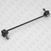 FIXAR FP0960 Тяга пер.стабил.лев.,прав.SUZUKI SPLASH, SWIFT 05=&gt;/ OPEL AGILA 08=&gt;.