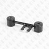 FIXAR FP0961 Тяга зад.стабил.лев.,прав.MERCEDES W638 96=&gt;
