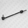 FIXAR FP0962L FP0962L_тяга стабилизатора переднего левая!\ MB W221 05&gt;