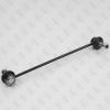 FIXAR FP0963 Тяга стабилизатора RENAULT Duster/Laguna 07-&gt;