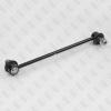 FIXAR FP0964 FP0964_тяга стабилизатора заднего!\ Toyota Camry 06&gt;