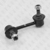 FIXAR FP0965R Тяга зад.стабил.прав.HONDA CR-V 07=&gt;