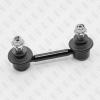 FIXAR FP0997L Тяга зад.стабил.лев.LEXUS GS, RC, RX 12=&gt;/ TOYOTA ALPHARD 15=&gt;