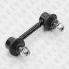 FIXAR FP0997R Тяга зад.стабил.прав.LEXUS GS, RC, RX 12=&gt;/ TOYOTA ALPHARD 15=&gt;
