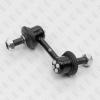 FIXAR FP0999R Тяга пер.стабил.прав.HONDA ACCORD 03=&gt;