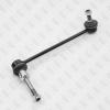 FIXAR FP1002R Тяга стабилизатора BMW X5 (E70/F15/F85) / X6 (E71/E72/F16/F86) 07-&gt;