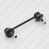 FIXAR FP1010L FP1010L_тяга стабилизатора заднего левая!\ Mazda 3/6/CX-5 11&gt;