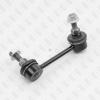 FIXAR FP1011R Тяга зад.стабил.прав.NISSAN TEANA, MURANO 07=&gt;