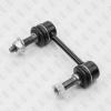 FIXAR FP1024 FP1024_тяга стабилизатора заднего!\ MB W164/W166/W251/W292 04&gt;