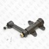 FIXAR FQ0305 Рычаг маятниковый