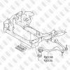 FIXAR FQ0328L Рычаг