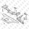 FIXAR FQ0333R Рычаг