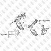 FIXAR FQ0349R Рычаг