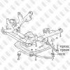 FIXAR FQ0350R Рычаг R перед.