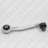 FIXAR FQ0353L Рычаг подвески AUDI A4/A5/Q5 07-&gt;