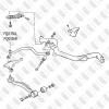 FIXAR FQ0356R Рычаг