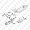 FIXAR FQ0378 Рычаг