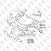FIXAR FQ0383L Рычаг