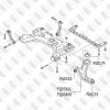 FIXAR FQ0386L Рычаг